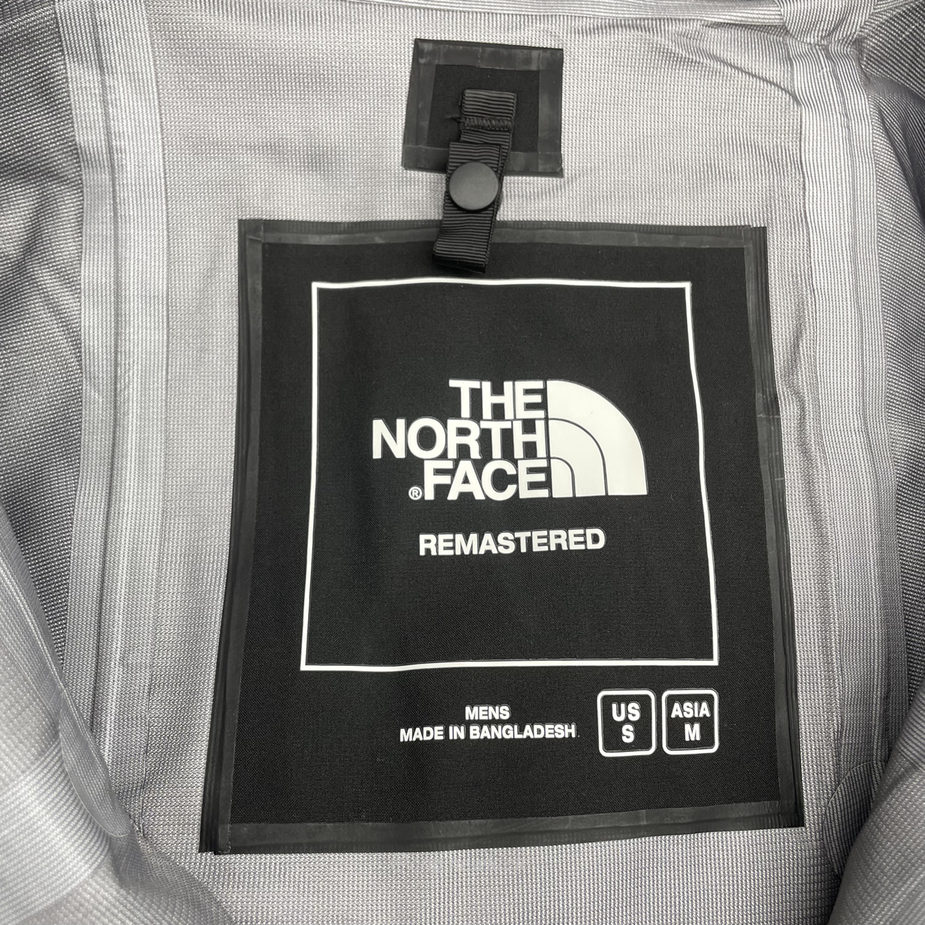 The North Face Futurelight Mountain Nmist Jacket (4) - www.newkick.vip